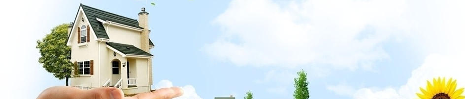 铜川益家保洁公司